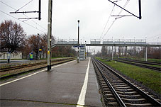 min 16 4.jpg min 16 4.jpg